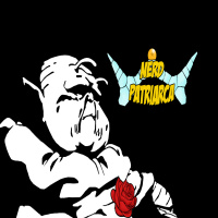 Podcast Off Topic 05 – Música Quest