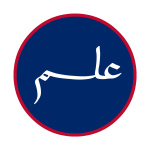 The Greed For Ilm Podcast