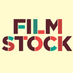 Filmstock!