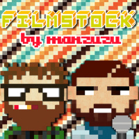 FILMSTOCK! Episodio 03