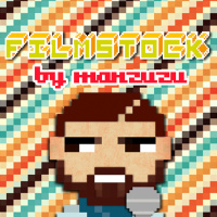 FILMSTOCK! Episodio 04
