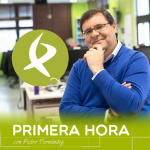 Primera Hora