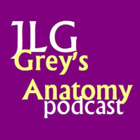 Jlg Greys Anatomy Podcast