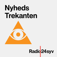 Nyhedstrekanten 22-07-2016 (1)