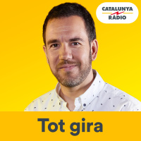 Madrid-Bayern, un clàssic europeu farcit de polèmiques - 28/04/18