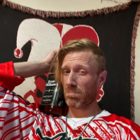 EP21 B.G.Z. the Bishop, guest