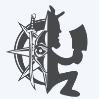 Episode 7 - Maximus Podcast.