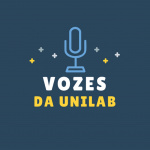 Vozes Da Unilab
