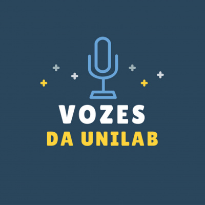 Vozes Da Unilab