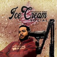 Whats The Scoop: Ye Ali