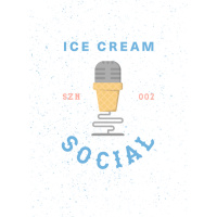 Football Season Is Back 