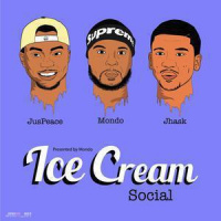 Throwback: Shoot Your Shot