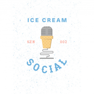 Ice Cream Social
