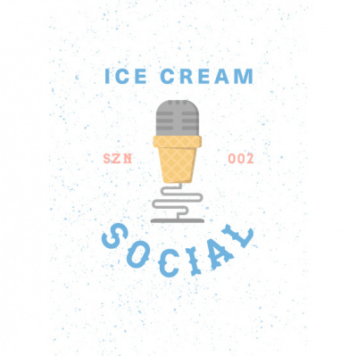Ice Cream Social