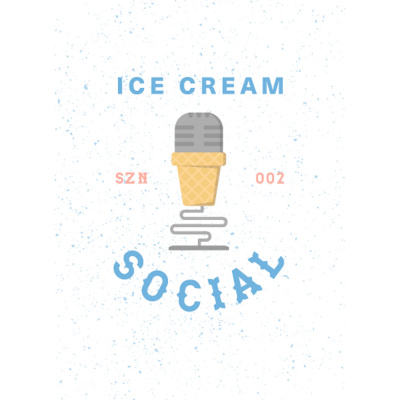 Ice Cream Social