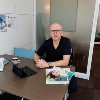 #2 English Level Check