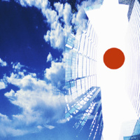 #6 Thinking in English