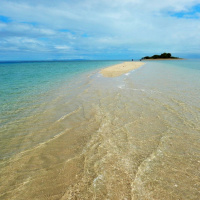 #10 Volunteering in Fiji