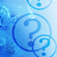 #5 Listener Questions