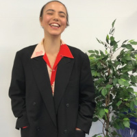 #3 Growing up bilingual 