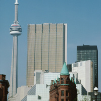 #1 Introducing your hometown