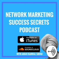 Making Decisions For Prospect?