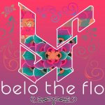 Belo The Flo