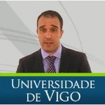 Competencias Horizontales : Motivadores Intrínsecos Y Extrínsecos