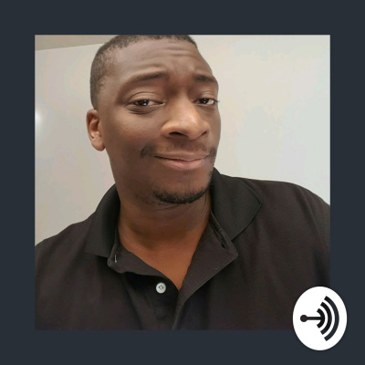 Michaux Is The Mystic Mind Eye