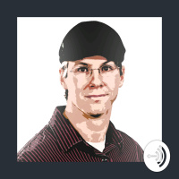 Marmoset: Communication Is...