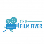 Film Fiver