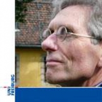 Heidegger In Der Moderne