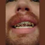 Dj Kirk Vito Presents: The Mix