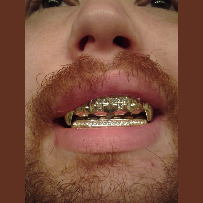 Dj Kirk Vito Presents: The Mix