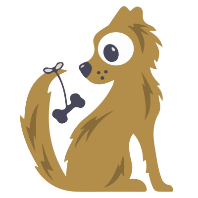 Planet Dog - Leben Und Reisen Mit Hund