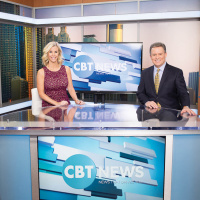 Pop goes the used car market bubble? Lucky Lopez weighs in.