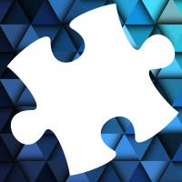 Helping Out The Kids And Grandkids - September 22nd, 2018 - Solving The Retirement Puzzle