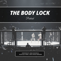 Interview with Martin Nguyen