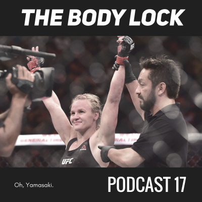 Talking Mma With Jake Nichols