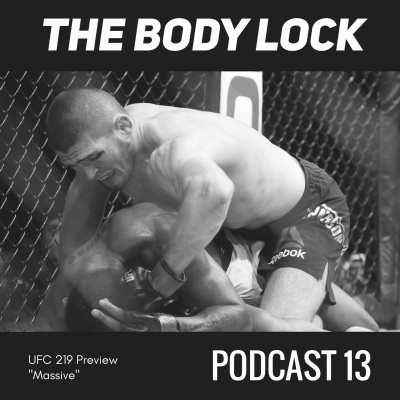 Talking Mma With Jake Nichols