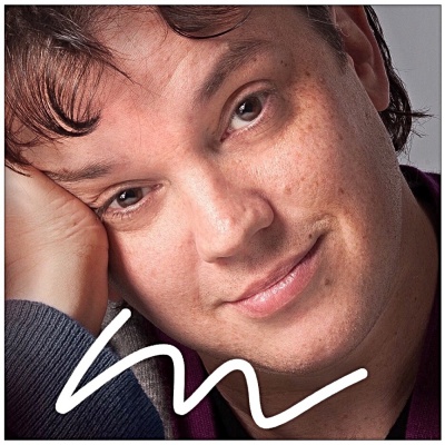 Eric Millegan