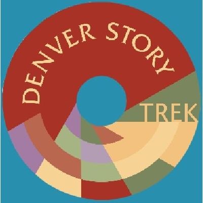 Settling The Frontier