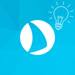 Spincast: Podcast Om Marketing Strategi | Seo | Adwords | Live Streaming | Rtb | Analytics | Snapchat | Email Automation Mark