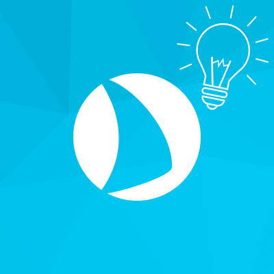 Spincast: Podcast Om Marketing Strategi | Seo | Adwords | Live Streaming | Rtb | Analytics | Snapchat | Email Automation Mark