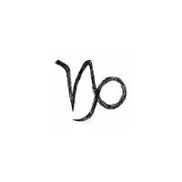 Astrology and Career Choices