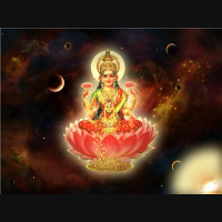 Jupiter in Cancer - The Divine Mother Awakens