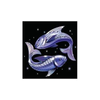 The Neptune Crisis of Obama, Putin, and Assad