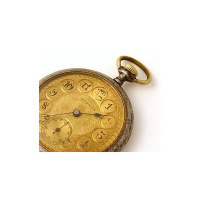 Times of Change: Universal Passages of Growth