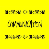 Your Opinion Matters: The Third House