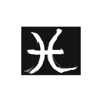 Retrograde Mercury in Pisces/Aquarius